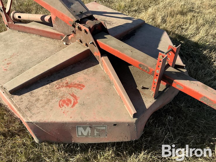 massey-ferguson-3-image-16