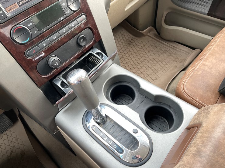 ford-f150-king-ranch-image-17