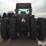 case-ih-7120-image-6