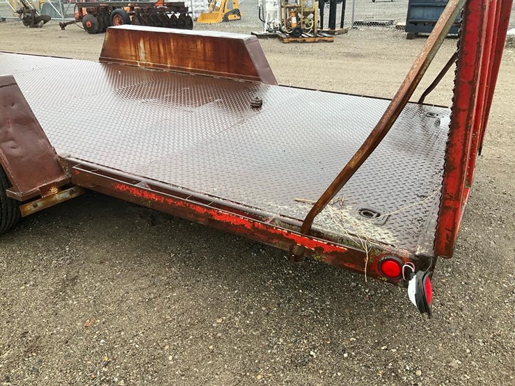 #2203-•-1995-jbe-utility-trailer-image-19