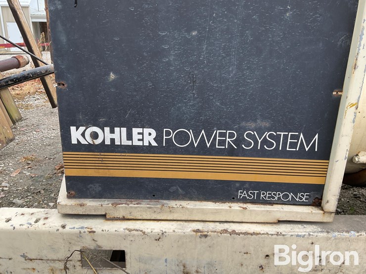 1994-john-deere-5-image-15