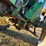 john-deere-4010-image-10