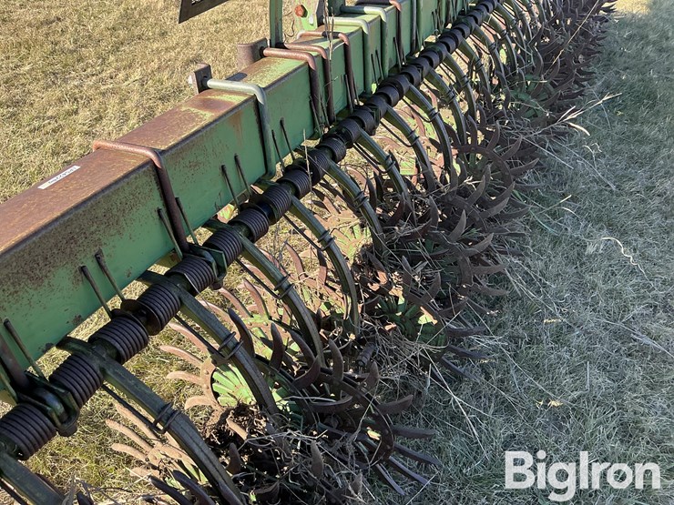 john-deere-400-image-16