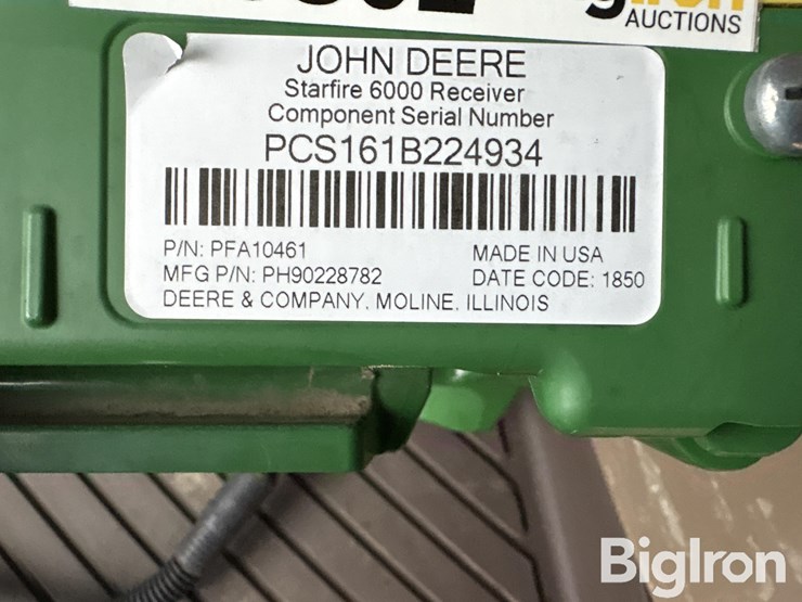 john-deere-starfire-6000-image-12