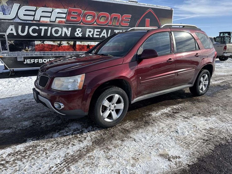 2007-pontiac-torrent-image-1