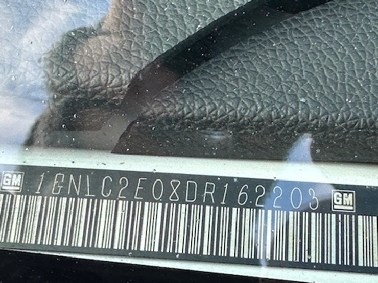 chevrolet-tahoe-image-44