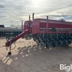 uhrig-farm-dispersal-sale-image