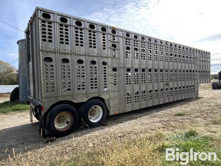 wilson-psdcl-image-5