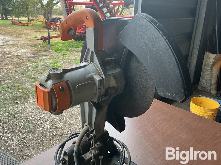 bench-grinder-&-cut-off-saw-image-13