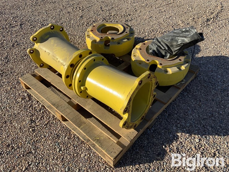 john-deere-8370r-image-5