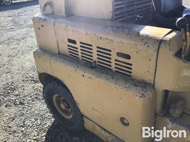 allis-chalmers-6-image-15