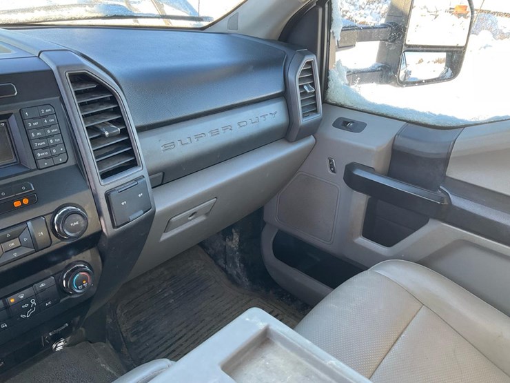 2019-ford-f450-xl-image-75