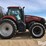 case-ih-magnum-260-image-7