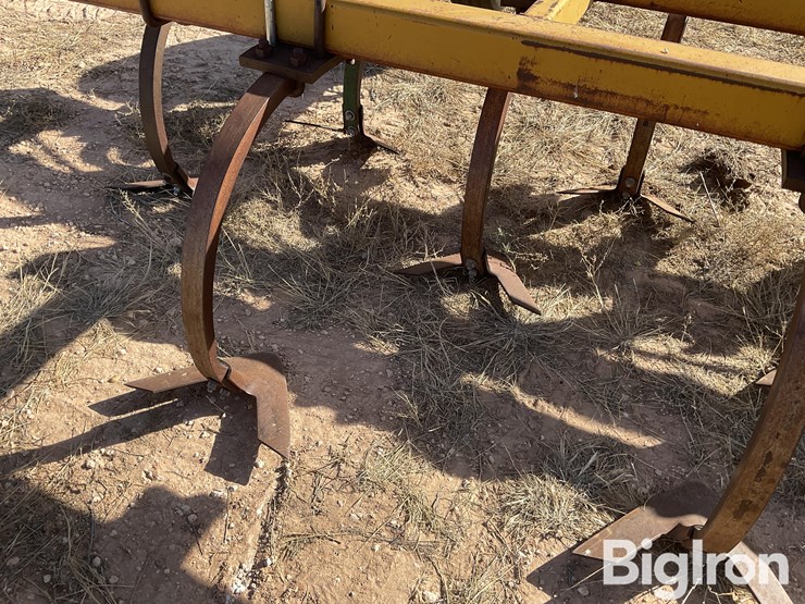 hamby-cmw-15-ltm-sweep-plow-image-20