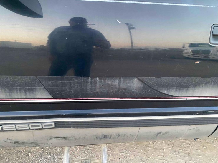 chevrolet-2500-image-10