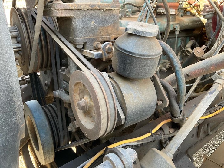 international-1854s-image-85