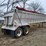 1996-axle-dump-trailer-image-3