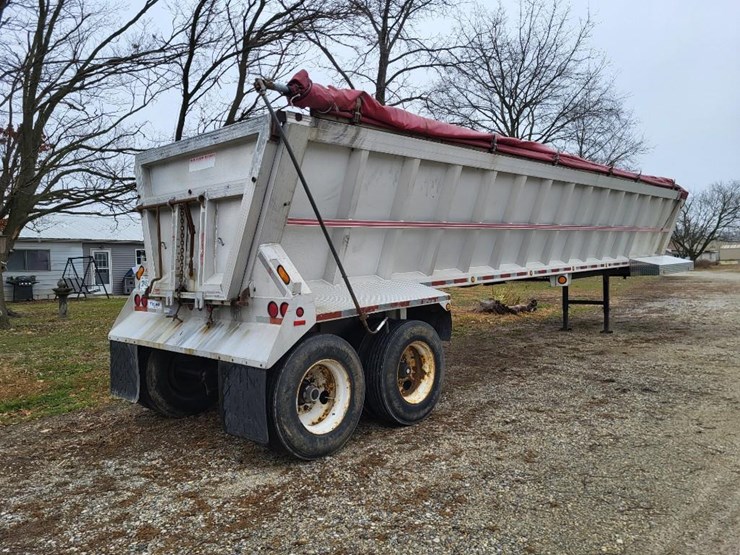1996-axle-dump-trailer-image-3