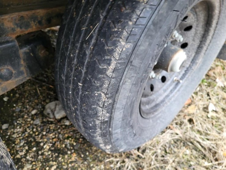 big-tex-tandem-image-19