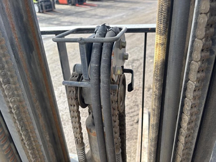 caterpillar-c3000-image-14