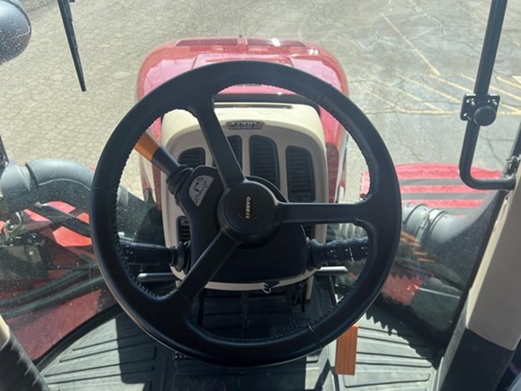 #155-•-2023-steiger-500rt-cvt-image-32