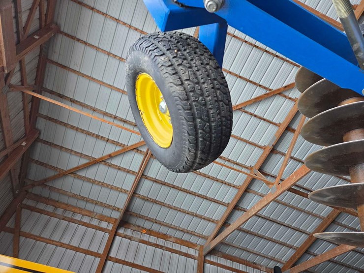 landoll-7431-33-image-12