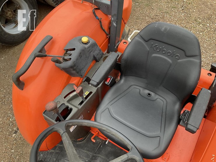 kubota-m7060-image-6