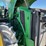 john-deere-8335r-image-56