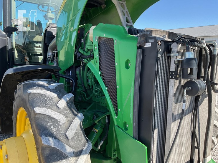 john-deere-8335r-image-56