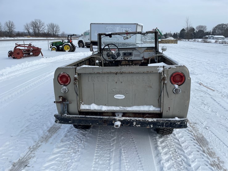 international-80-image-6