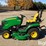 john-deere-1025r-image-8