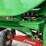 john-deere-608c-image-12