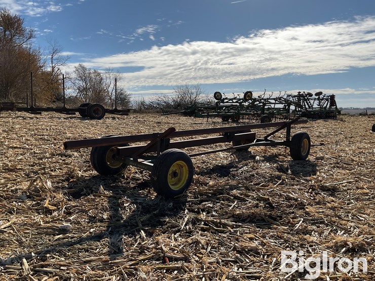 john-deere-853-image-5