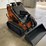 #1005-•-new-land-hero-ldh-t460-mini-track-skid-steer-loader-image-4