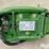 john-deere-starfire-6000-image-10
