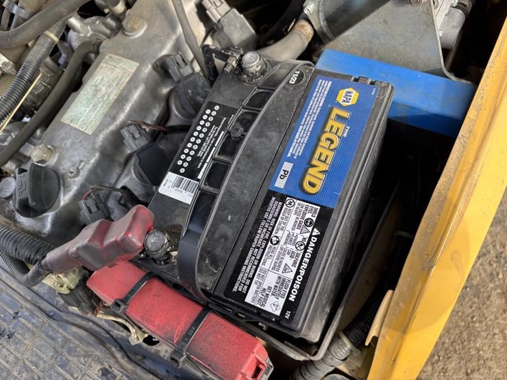 caterpillar-c3000-image-29