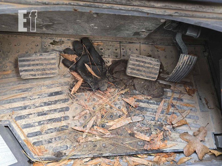 takeuchi-tl12v2-image-20