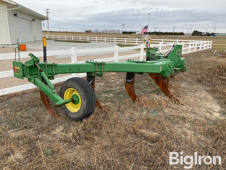 john-deere-915-image-3