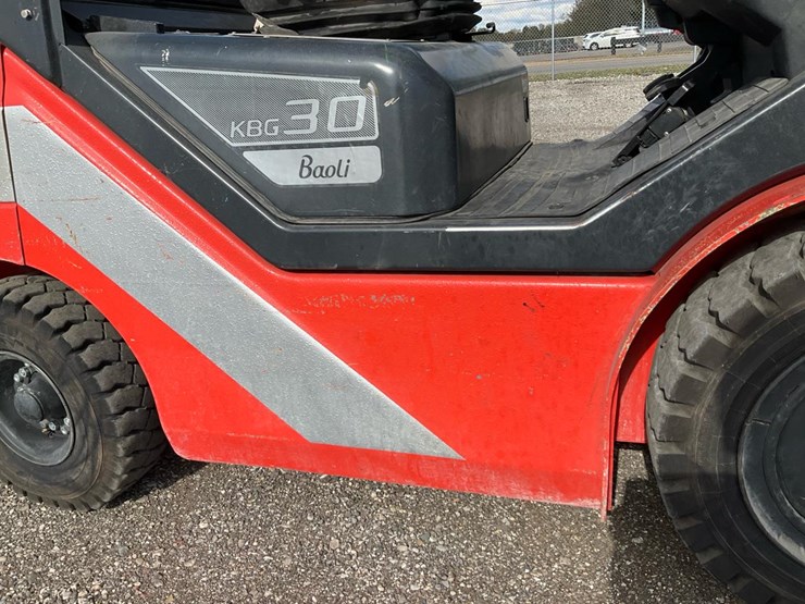 #1350-•-2021-baoli-kbg30-forklift-image-38