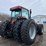 case-ih-7140-image-6