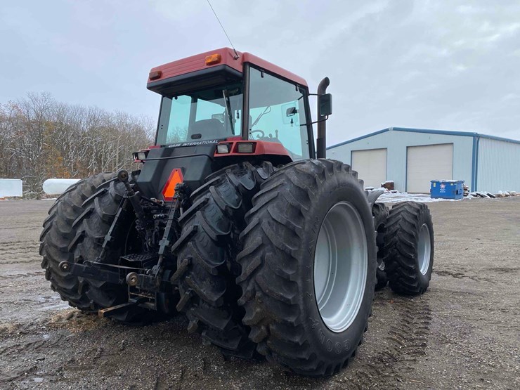 case-ih-7140-image-6