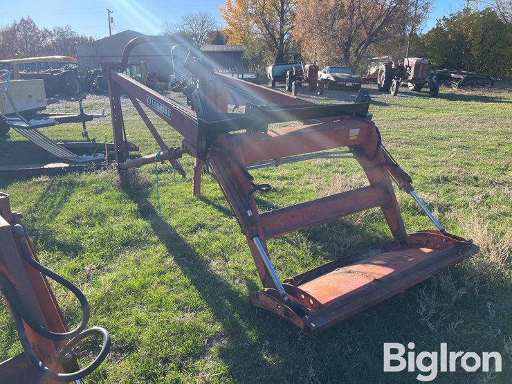 farmhand-f11-image-3