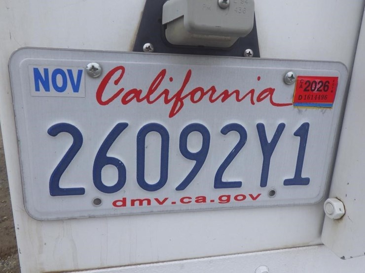 chevrolet-2500hd-image-16