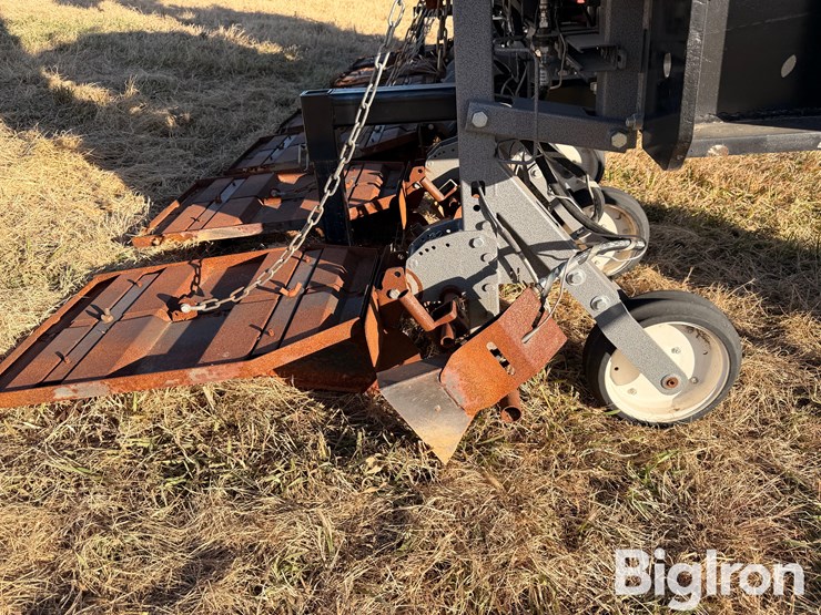 2024-moore-built-12r30-image-19