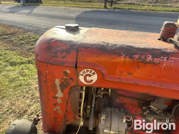 international-c-image-20