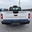ford-f150-xl-image-7