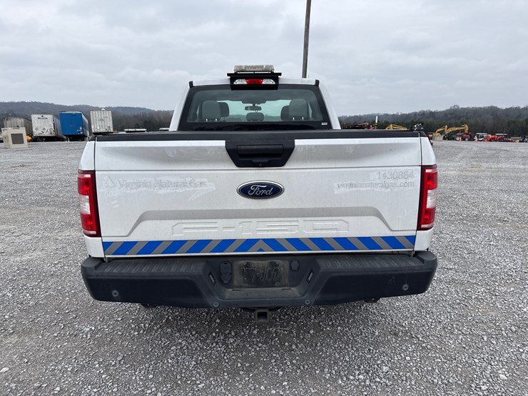 ford-f150-xl-image-7