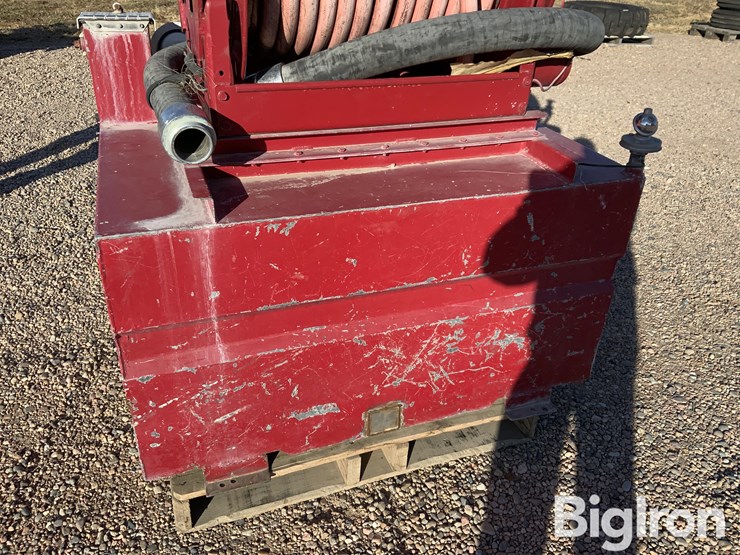 smeal-bw15016-fire-unit-image-16