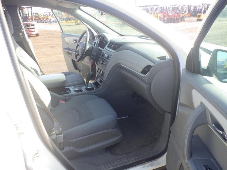 chevrolet-traverse-image-6