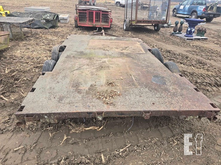 shop-built-tandem-image-3